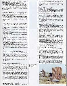DUMEZ- 1988- 14